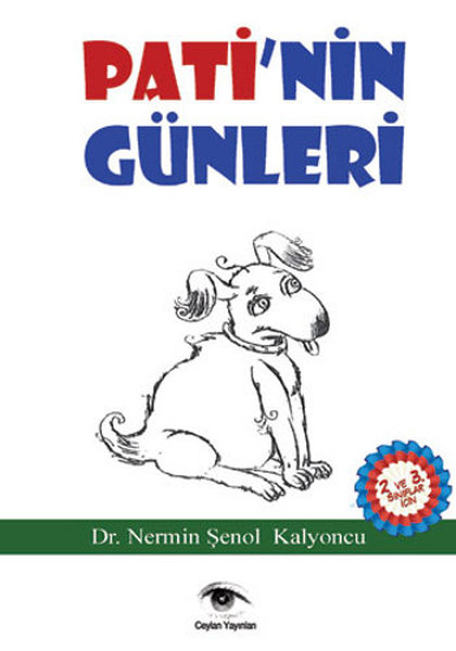 Pati'nin Günleri