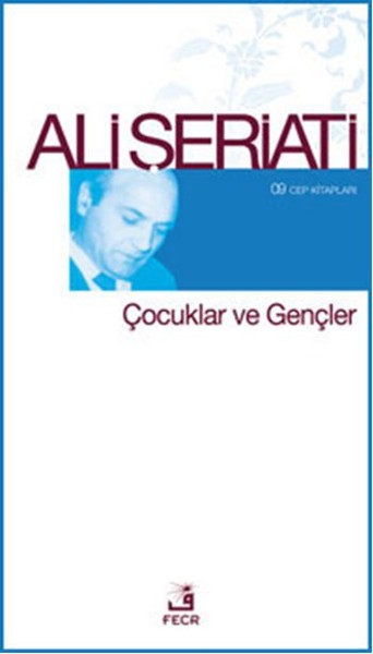 Çocuklar ve Gençler