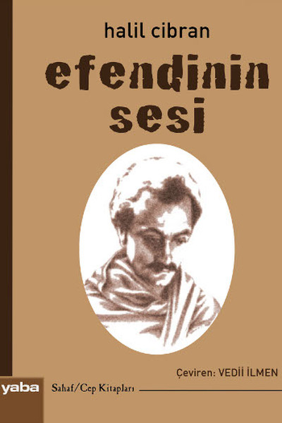 Efendinin Sesi