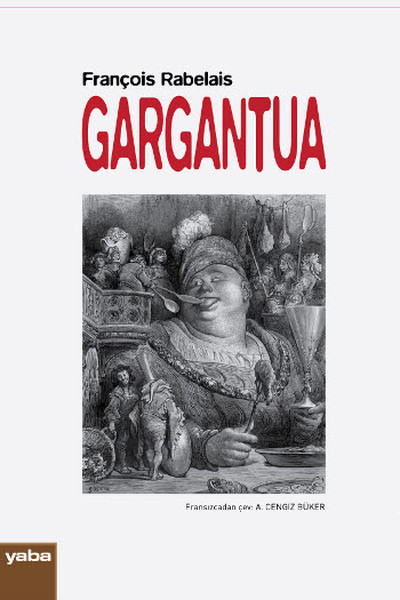 Gargantua