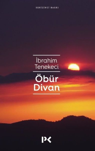 Öbür Divan