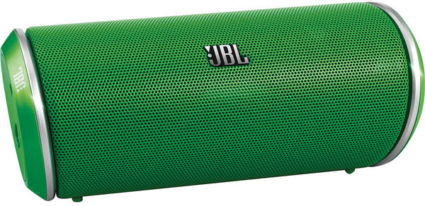 JBL Flip Speaker Yeşil | D&R