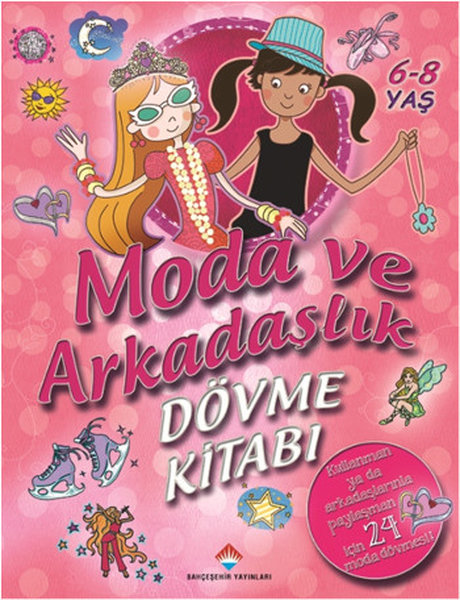 Moda ve Arkadaşlık