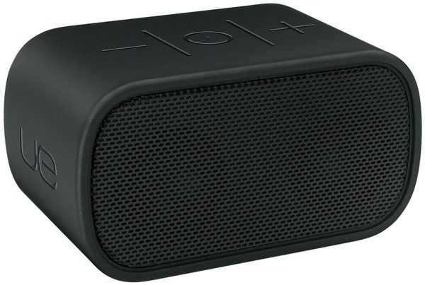 Mini ue boom speaker Clearance