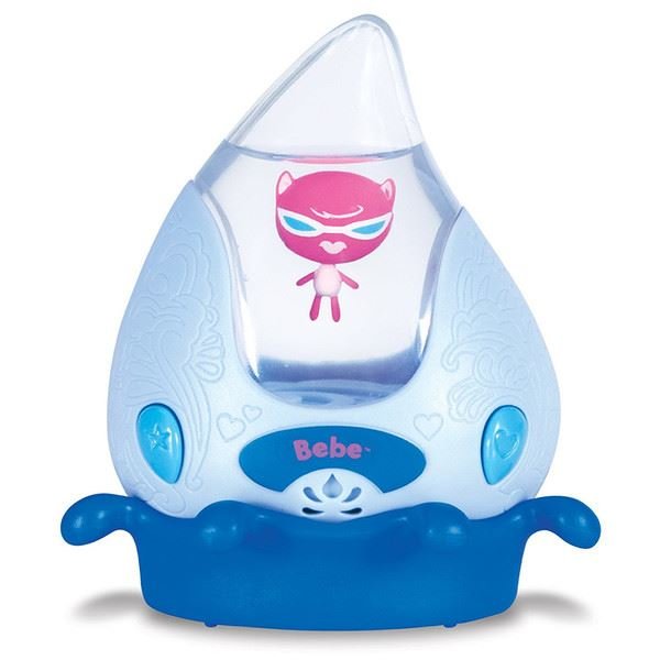 Aqua Pets 22206 Bebe Oyun Seti | D&R