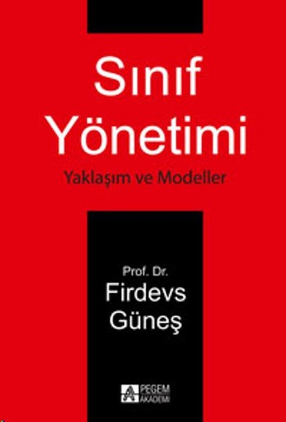 Sınıf Yönetimi