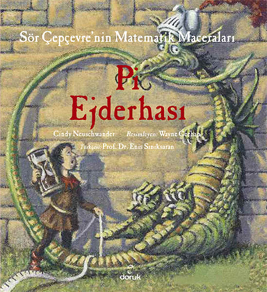 Pi Ejderhası