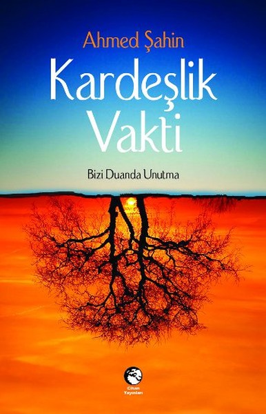 Kardeşlik Vakti