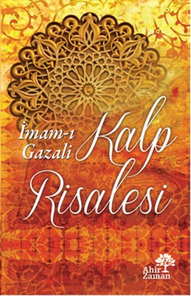 Kalp Risalesi