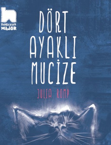 Dört Ayaklı Mucize