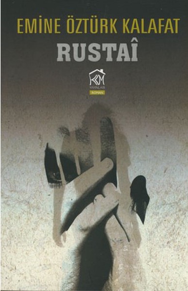 Rustai