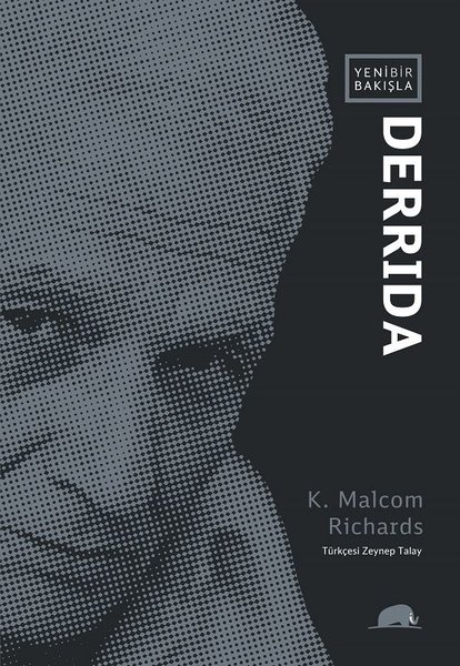 Derrida