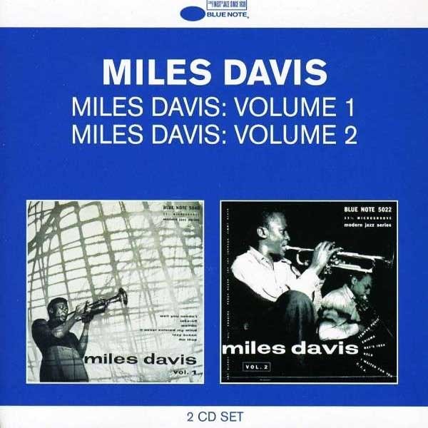 Время miles. Miles Davis Volume 1. Miles Davis Volume 2. CD Queen: Deep Cuts 1977-1982. Miles Davis Volume 1 Vinyl.