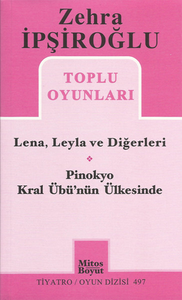 Toplu Oyunları