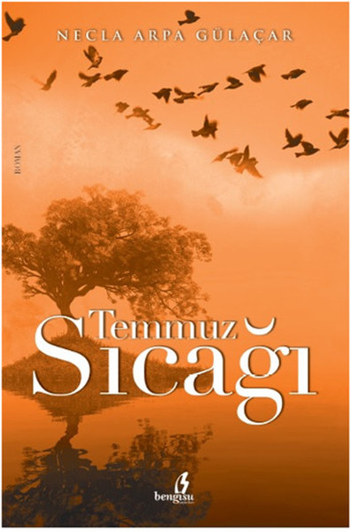 Temmuz Sıcağı