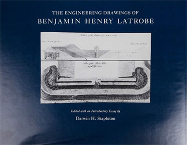 The Engineering Drawings