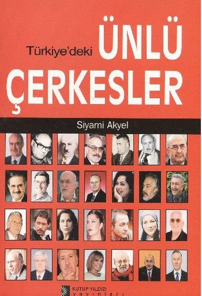 seyf ne demek fitness sözleri türkçe