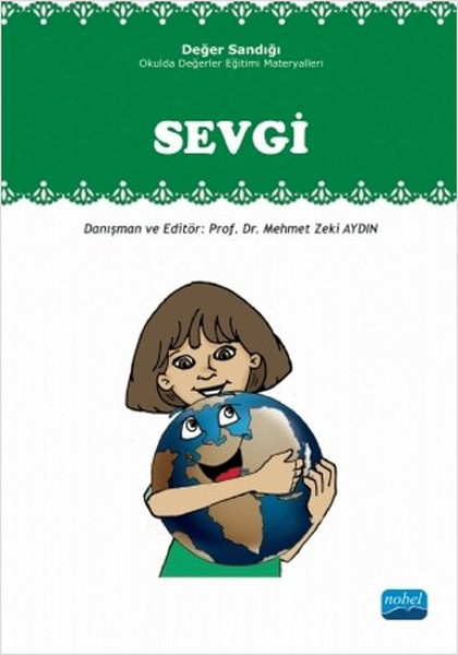 Sevgi - Değer Sandığı