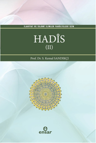 Hadis II