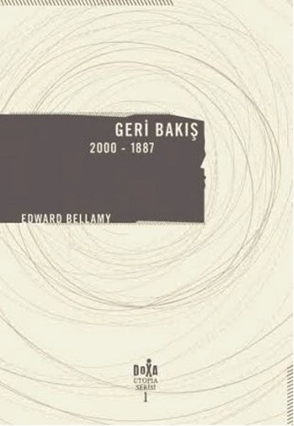 Geri Bakış