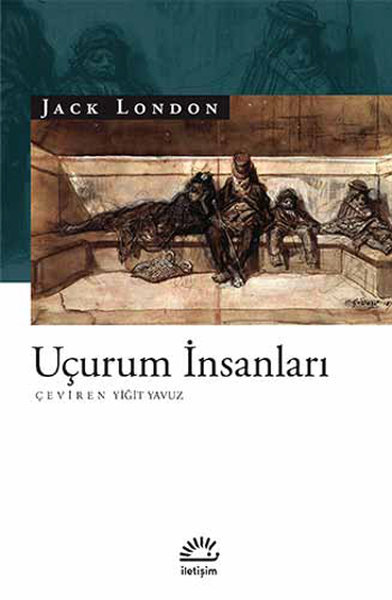 Uçurum İnsanları