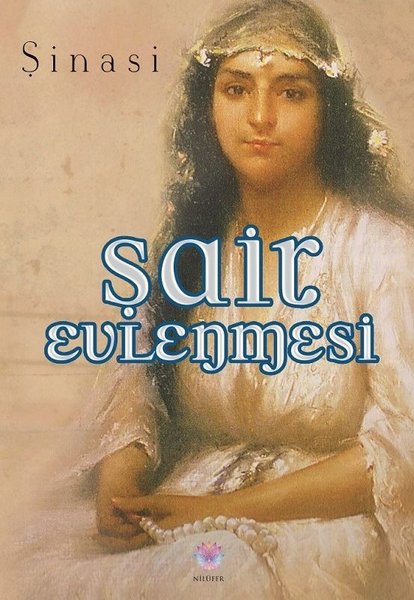 Şair Evlenmesi