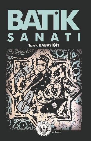 Batik Sanatı