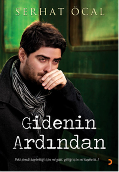 Gidenin Ardından