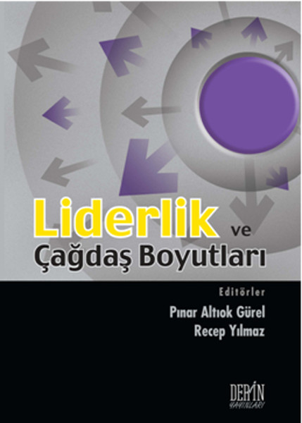 Liderlik ve Çağdaş Boyutları