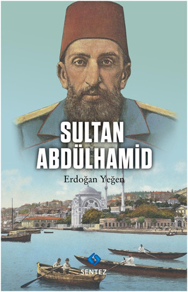 Sultan Abdülhamid