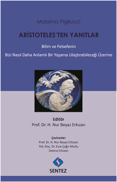 Aristoteles'ten Yanıtlar