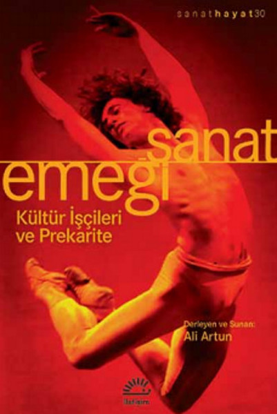 Sanat Emeği