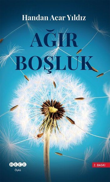 Ağır Boşluk