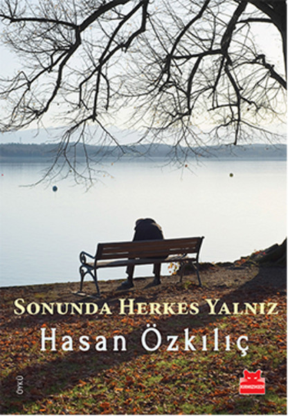 Sonunda Herkes Yalnız