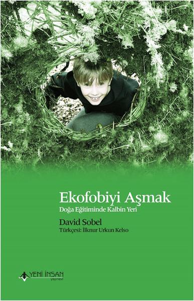 Ekofobiyi Aşmak