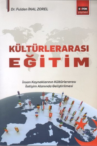 Kültürlerarası Eğitim