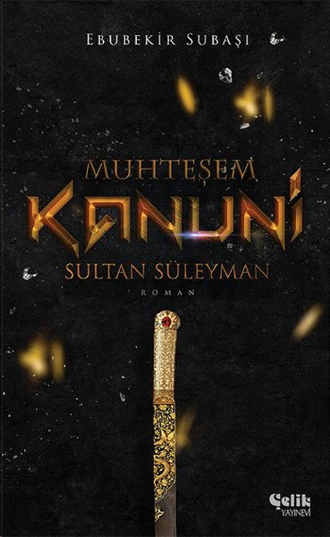 muhtesem kanuni sultan suleyman d r kultur sanat ve eglence dunyasi