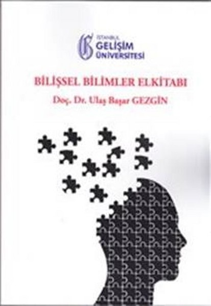 Bilişsel Bilimler El Kitabı