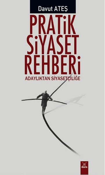 Pratik Siyaset Rehberi