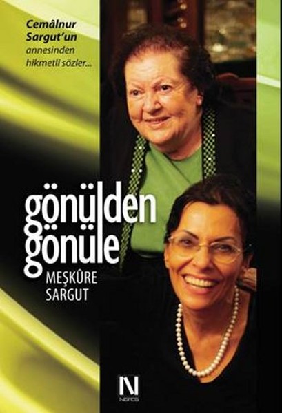 Gönülden Gönüle