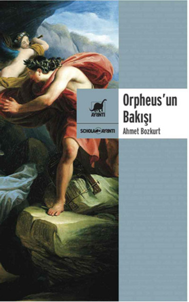 Orpheus'un Bakışı