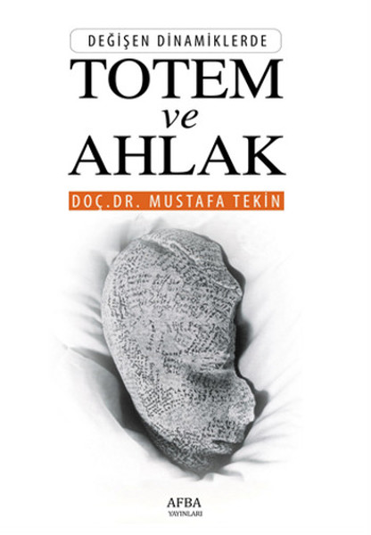 Totem ve Ahlak