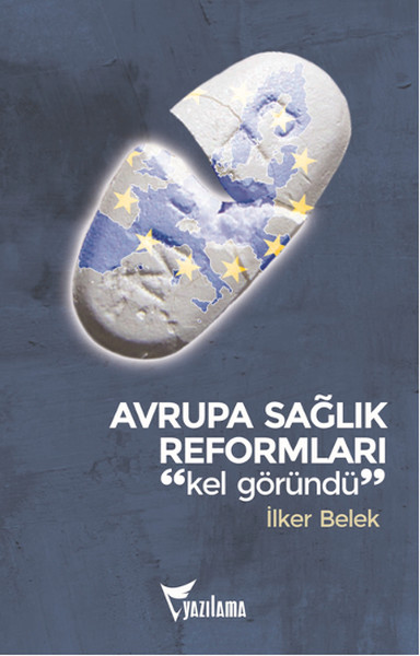 Avrupa Sağlık Reformları