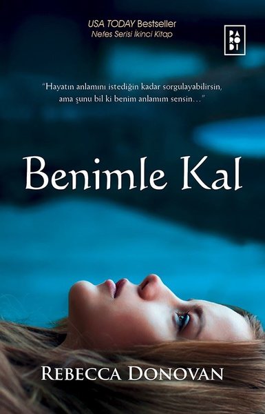 Benimle Kal