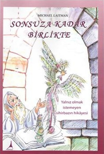 Sonsuza Kadar Birlikte