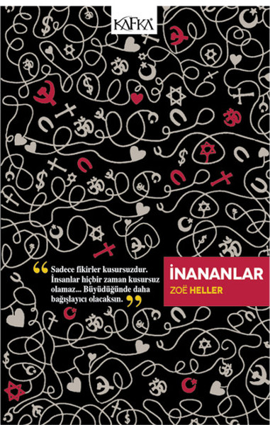 İnananlar