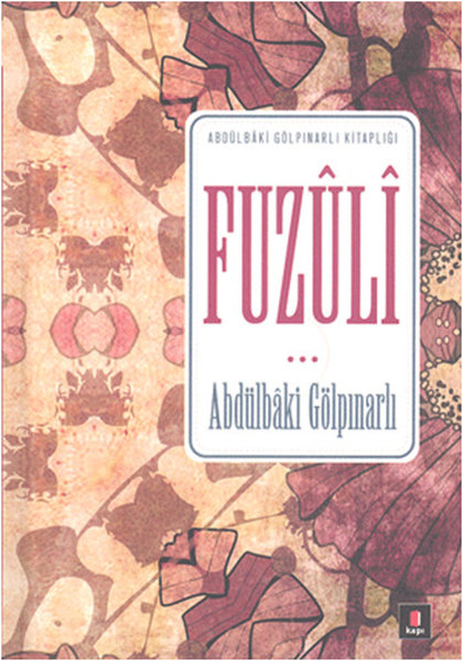 Fuzuli