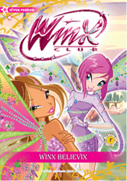 Песни винкс беливикс. Winx club: magical fairy party. Блум беливикс. Песни винкс беливикс. Винкс песни беливикс.