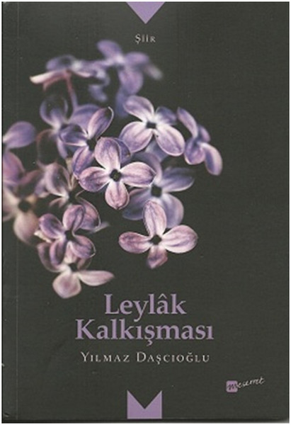 Leylak Kalkışması