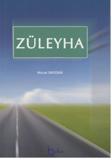 Züleyha